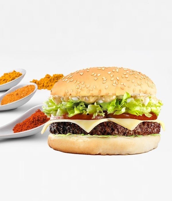 Exploring Burger.Liesl: A Deep Dive into the Mysterious 4029357733 CA Connection
