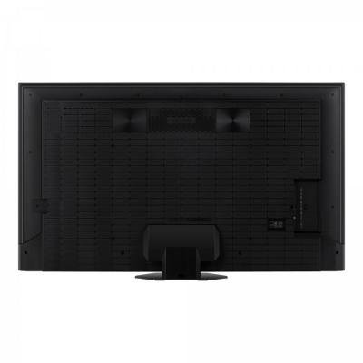 Exploring the 65u88n 液晶電視 Site TW: A Comprehensive Overview