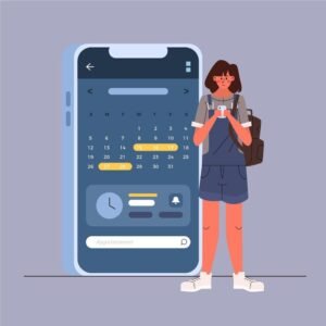 ETSiosApp Release Date: What to Expect from the New App Launch