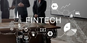 Investment FintechZoom: Navigating the World of Financial Technology Investments