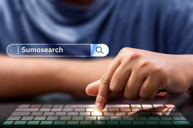 SumoSearch: Your Guide to Finding Local Businesses