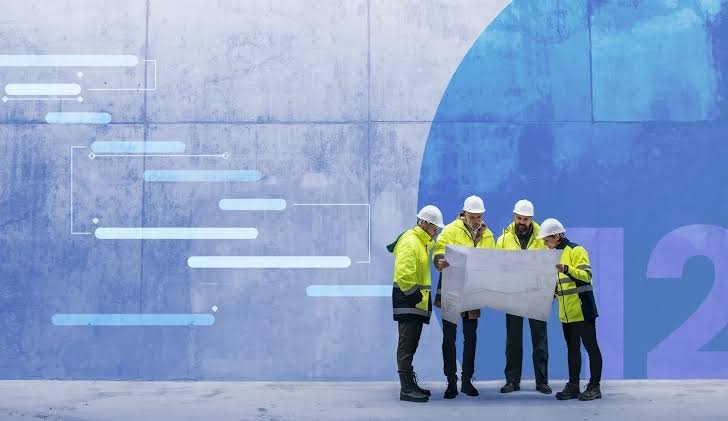 How Professional Assessments Improve Construction Project
