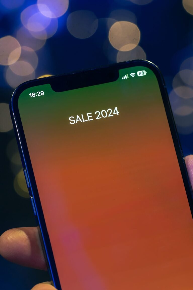 Rajkot Updates News: When Will the Tesla Phone Be Released?