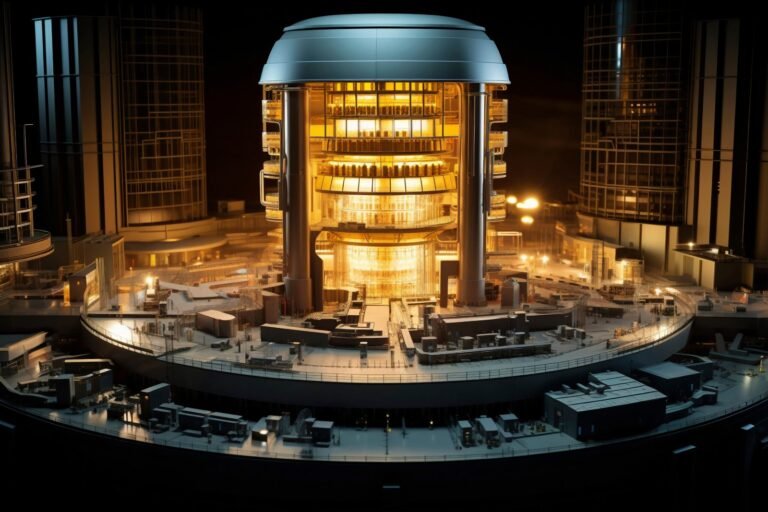 Luxury FintechZoom: The Intersection of Luxury Goods