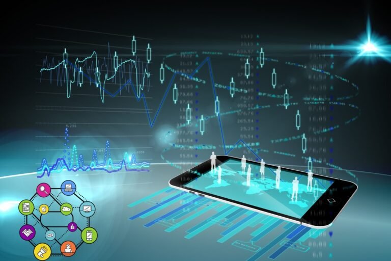 FintechZoom QQQ Stock: Navigating the Tech-Heavy Nasdaq-100 ETF