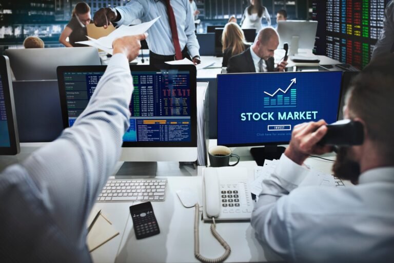 FintechZoom AMC Stock: A Comprehensive Analysis