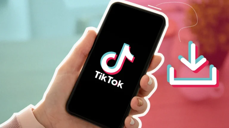 Pinterest Video Downloader and TikTok Video Downloader: The ultimate guide to save videos