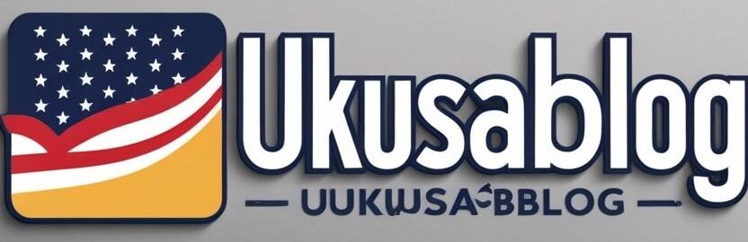 ukusablog.pro